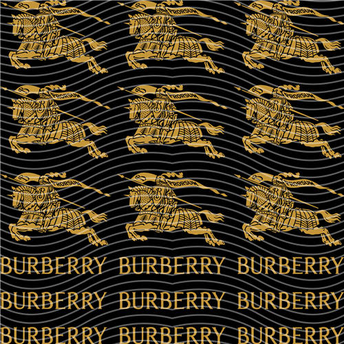 holographic Big- 620